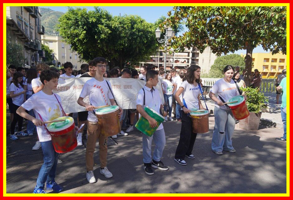 240523_32o_Anniv_Falcone_010.jpg