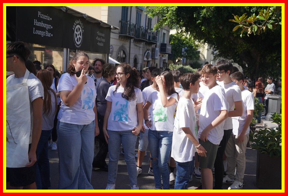 240523_32o_Anniv_Falcone_011.jpg