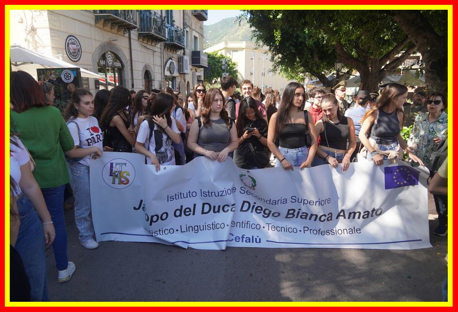240523_32o_Anniv_Falcone_013.jpg