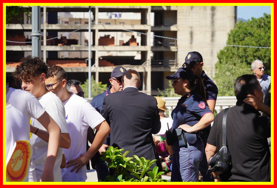 240523_32o_Anniv_Falcone_014.jpg
