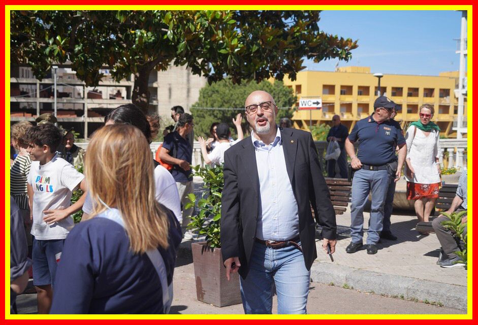 240523_32o_Anniv_Falcone_015.jpg
