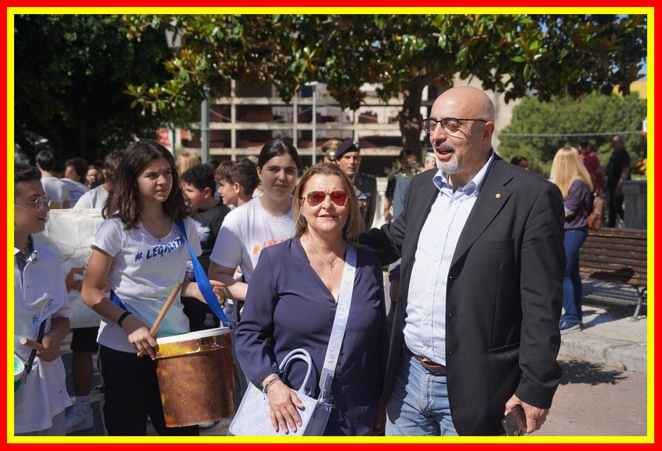 240523_32o_Anniv_Falcone_016.jpg