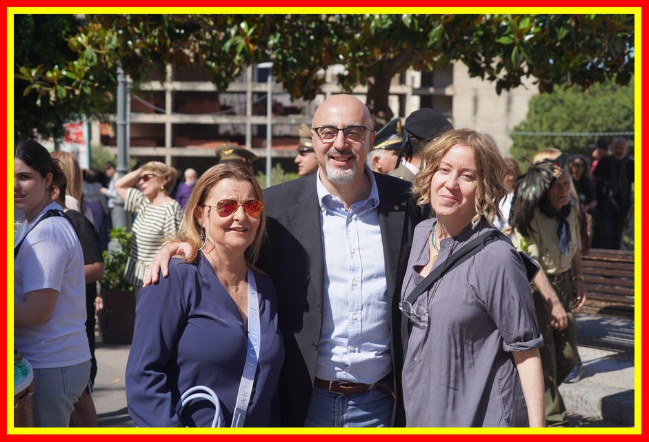 240523_32o_Anniv_Falcone_017.jpg