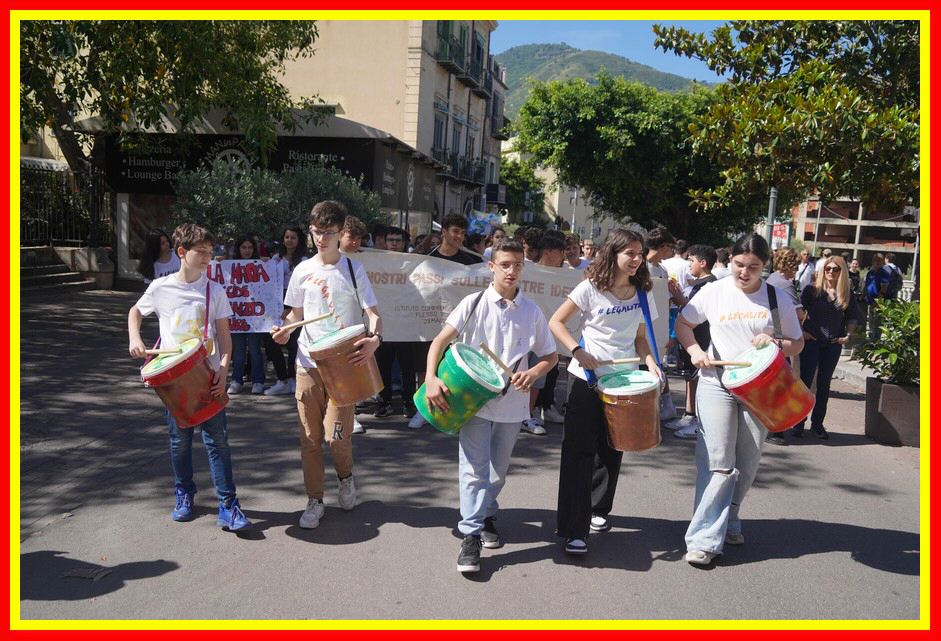 240523_32o_Anniv_Falcone_018.jpg