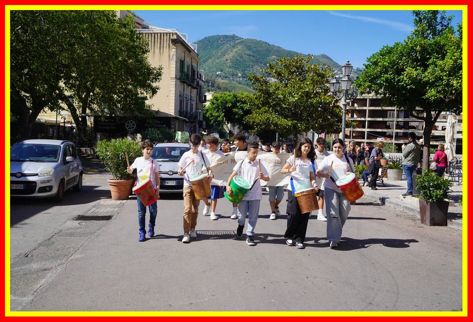 240523_32o_Anniv_Falcone_019.jpg