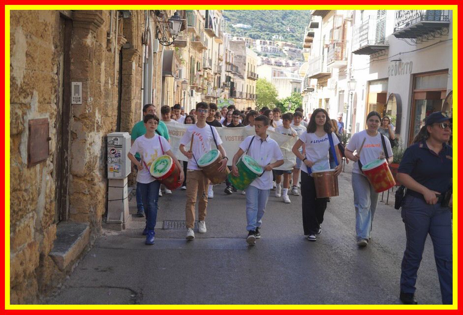 240523_32o_Anniv_Falcone_020.jpg