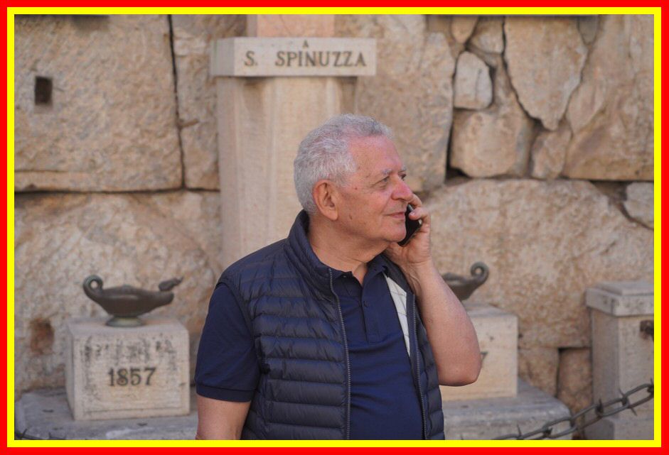 240523_32o_Anniv_Falcone_021.jpg