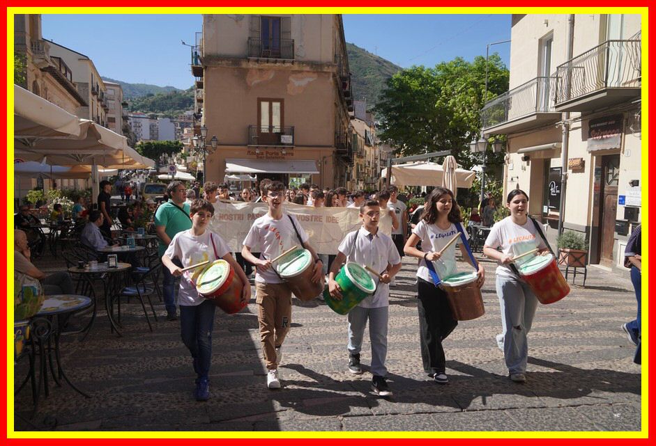240523_32o_Anniv_Falcone_022.jpg