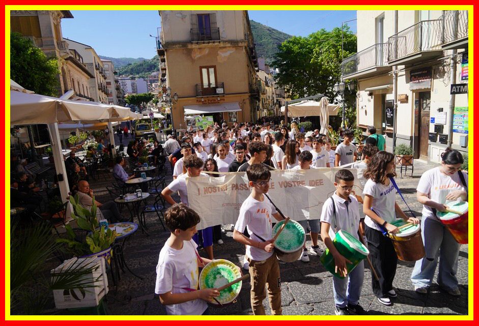 240523_32o_Anniv_Falcone_023.jpg