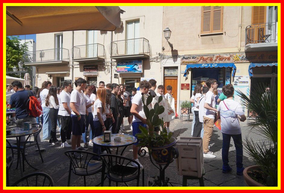 240523_32o_Anniv_Falcone_024.jpg