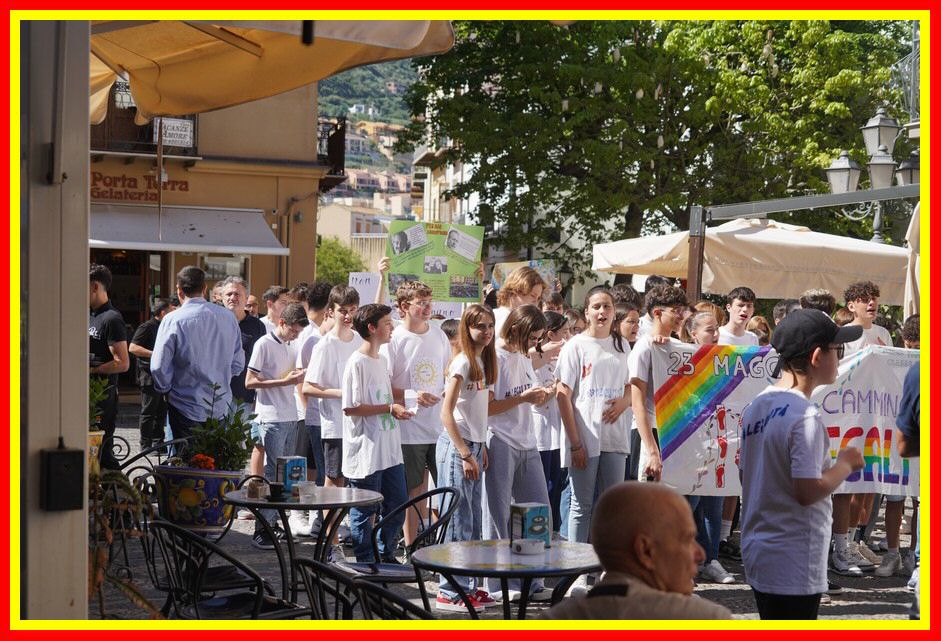 240523_32o_Anniv_Falcone_025.jpg
