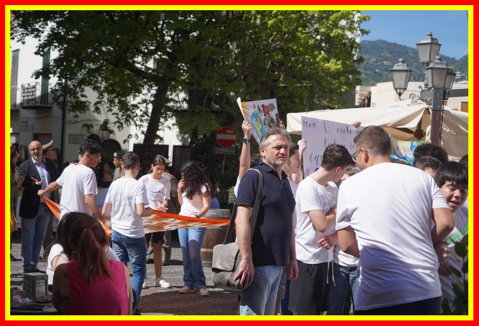 240523_32o_Anniv_Falcone_026.jpg