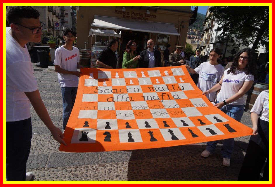 240523_32o_Anniv_Falcone_027.jpg