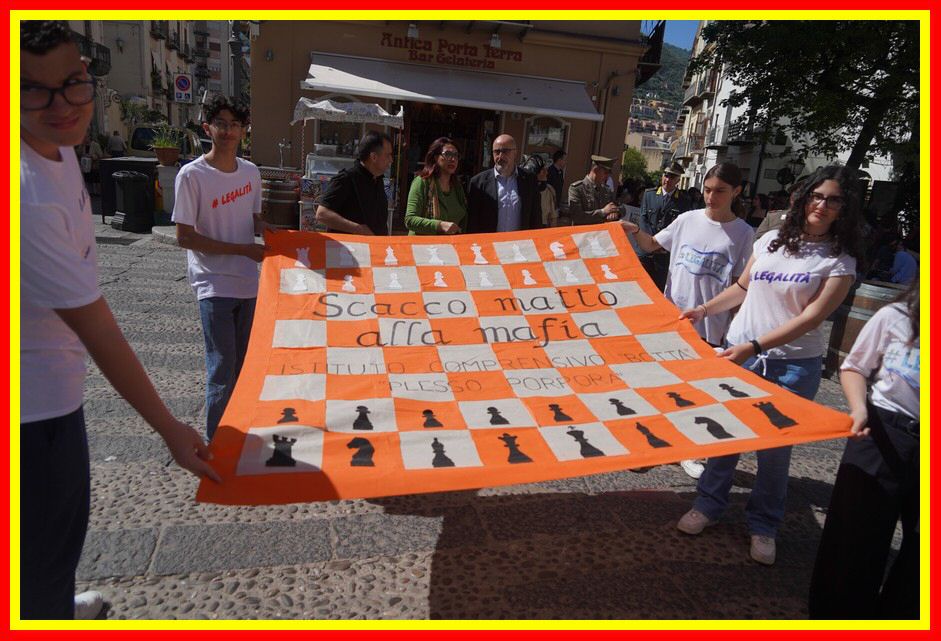 240523_32o_Anniv_Falcone_028.jpg