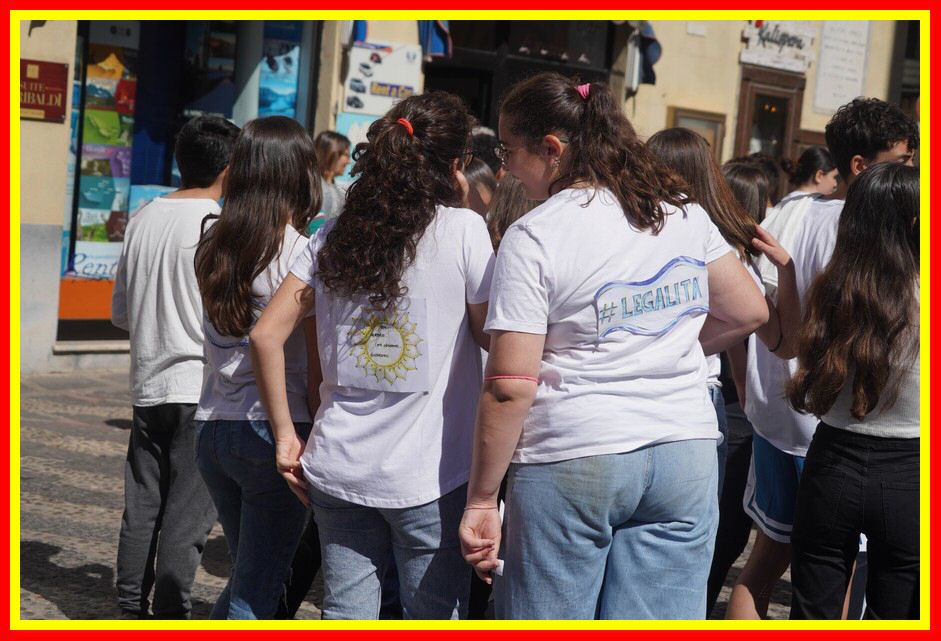 240523_32o_Anniv_Falcone_029.jpg