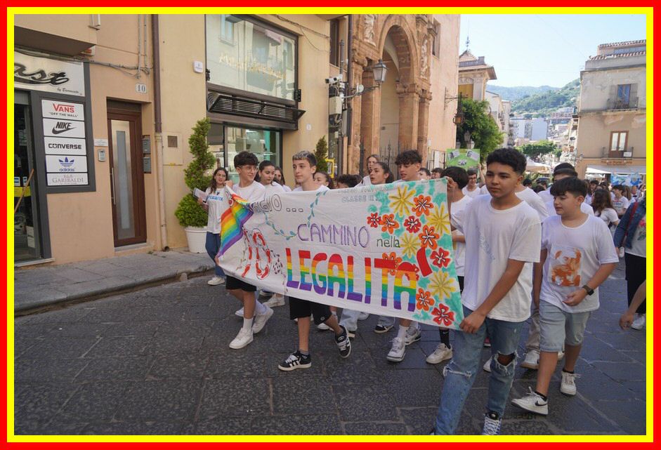 240523_32o_Anniv_Falcone_030.jpg