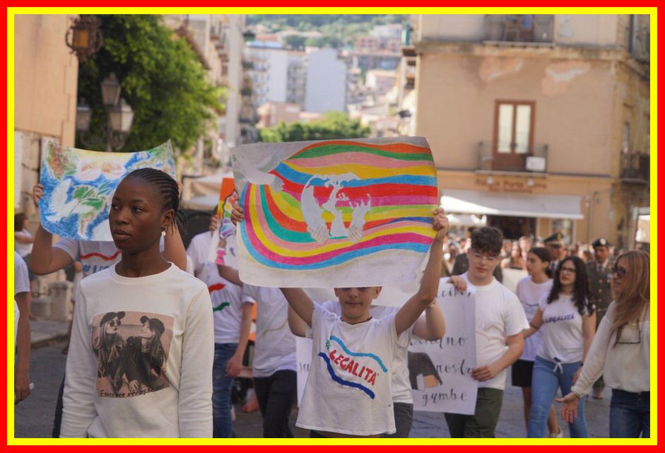 240523_32o_Anniv_Falcone_031.jpg