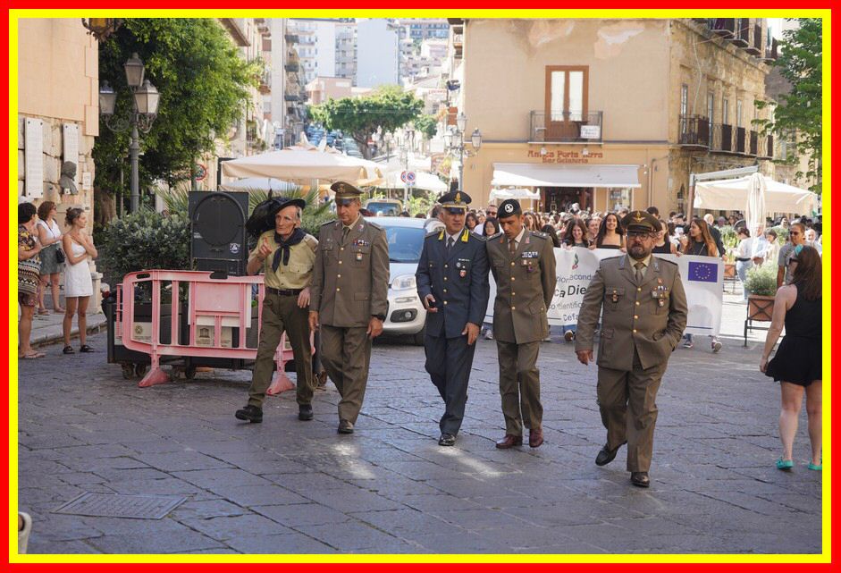 240523_32o_Anniv_Falcone_032.jpg