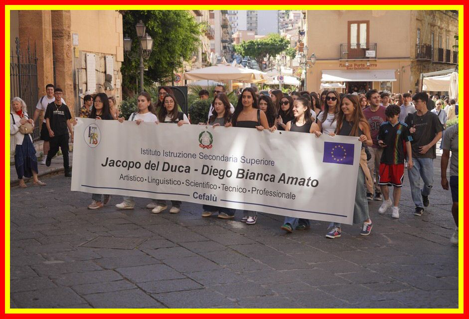 240523_32o_Anniv_Falcone_033.jpg