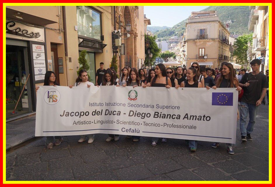 240523_32o_Anniv_Falcone_034.jpg