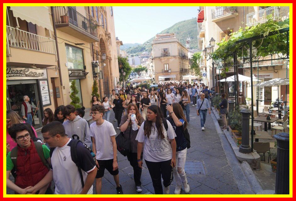 240523_32o_Anniv_Falcone_035.jpg