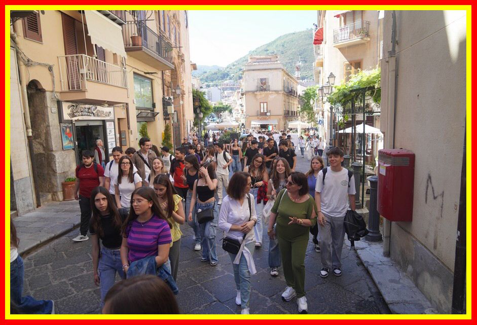 240523_32o_Anniv_Falcone_036.jpg