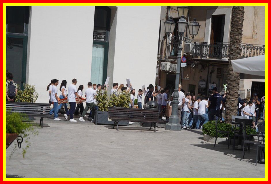 240523_32o_Anniv_Falcone_037.jpg