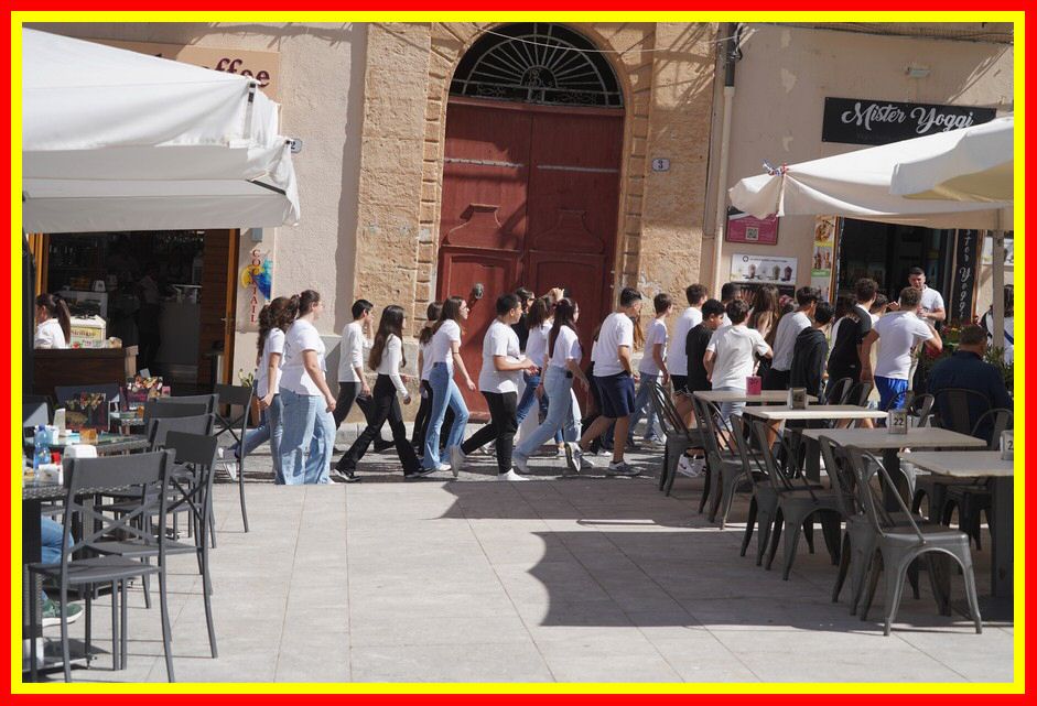 240523_32o_Anniv_Falcone_038.jpg
