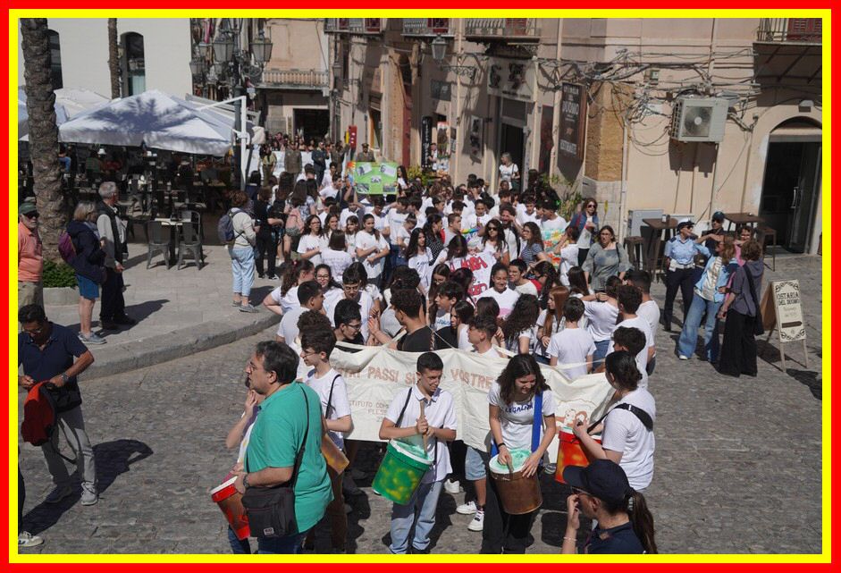 240523_32o_Anniv_Falcone_039.jpg