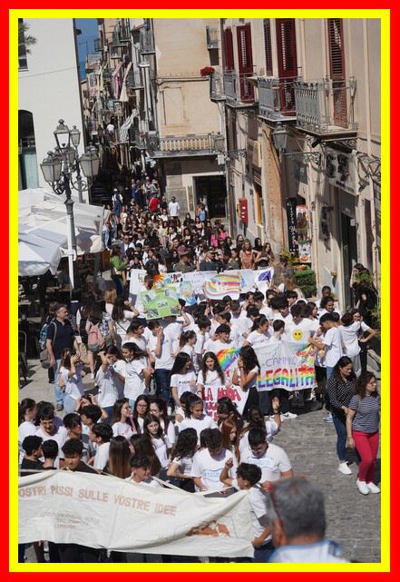 240523_32o_Anniv_Falcone_040.jpg