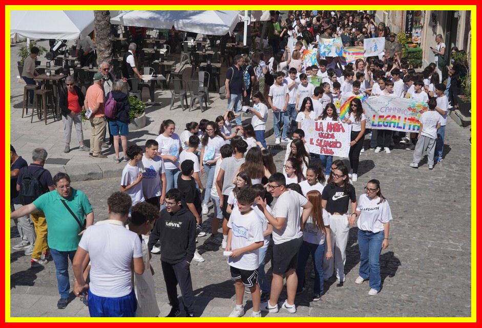 240523_32o_Anniv_Falcone_041.jpg