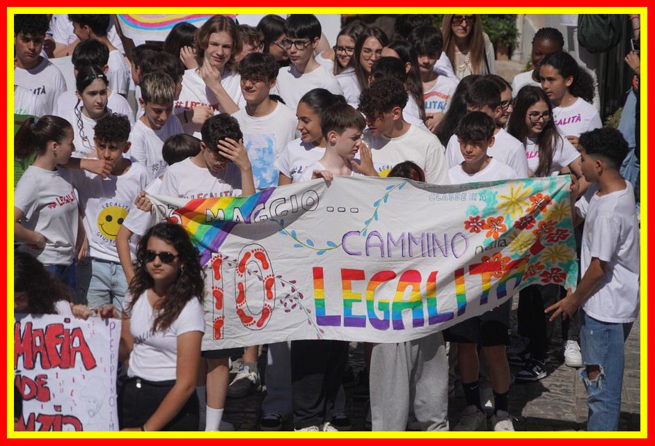 240523_32o_Anniv_Falcone_042.jpg