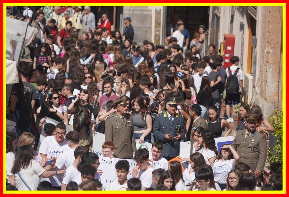 240523_32o_Anniv_Falcone_043.jpg