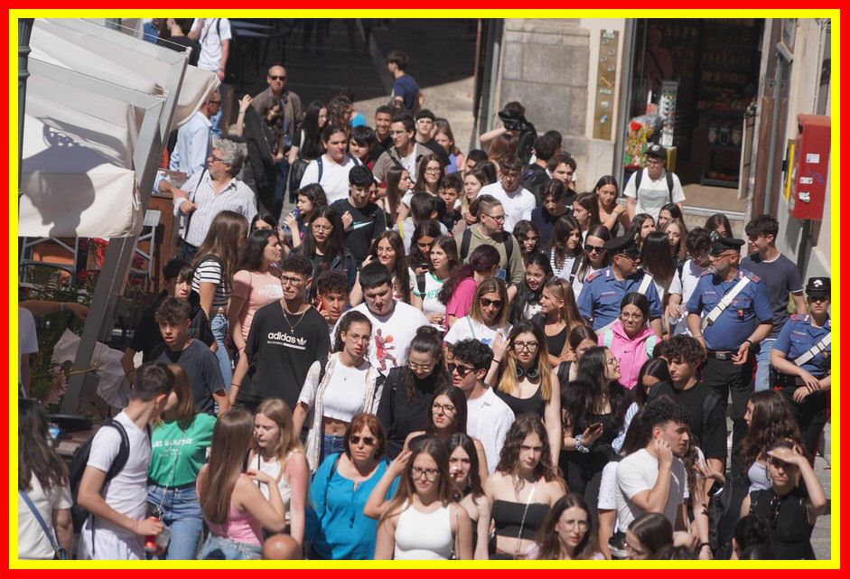 240523_32o_Anniv_Falcone_046.jpg