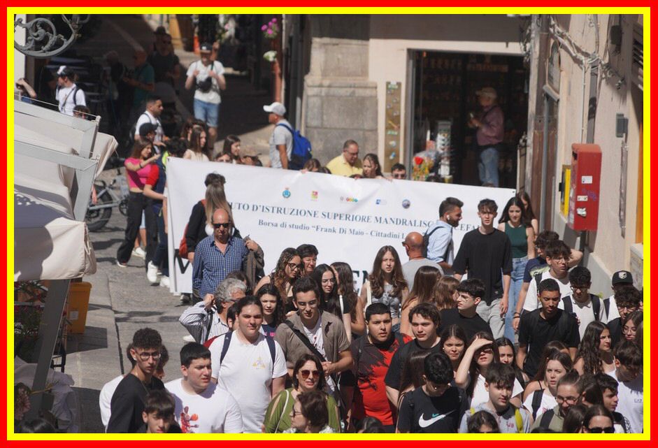 240523_32o_Anniv_Falcone_047.jpg