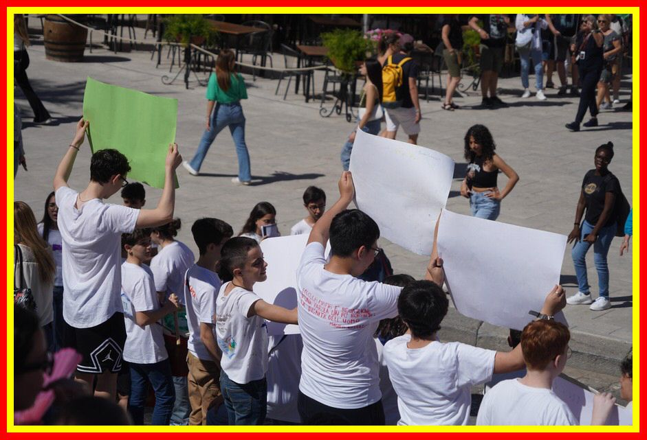 240523_32o_Anniv_Falcone_048.jpg