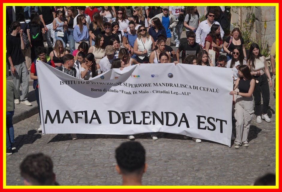 240523_32o_Anniv_Falcone_050.jpg