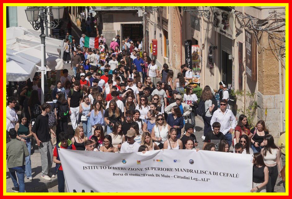 240523_32o_Anniv_Falcone_051.jpg