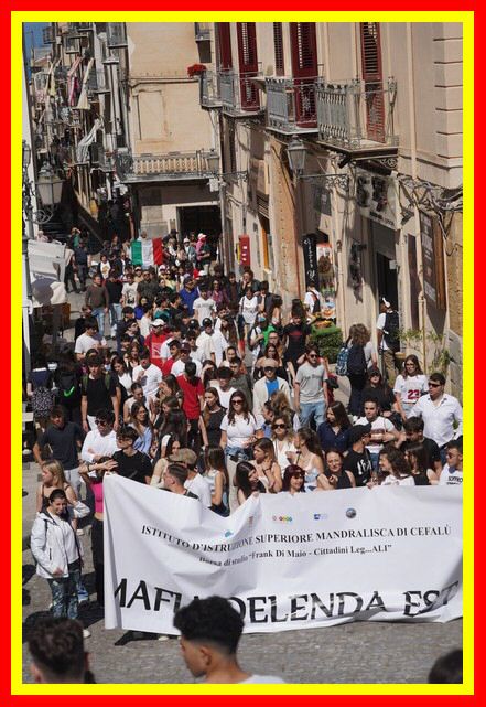 240523_32o_Anniv_Falcone_052.jpg