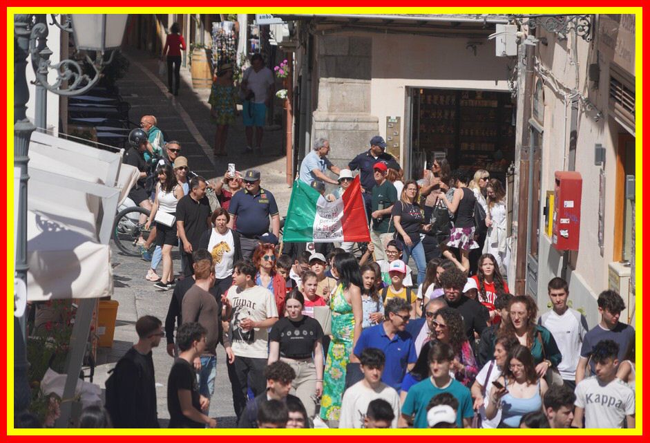 240523_32o_Anniv_Falcone_053.jpg