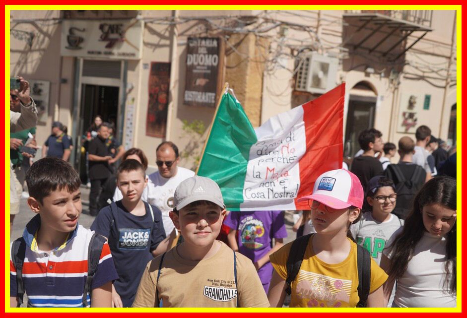 240523_32o_Anniv_Falcone_054.jpg