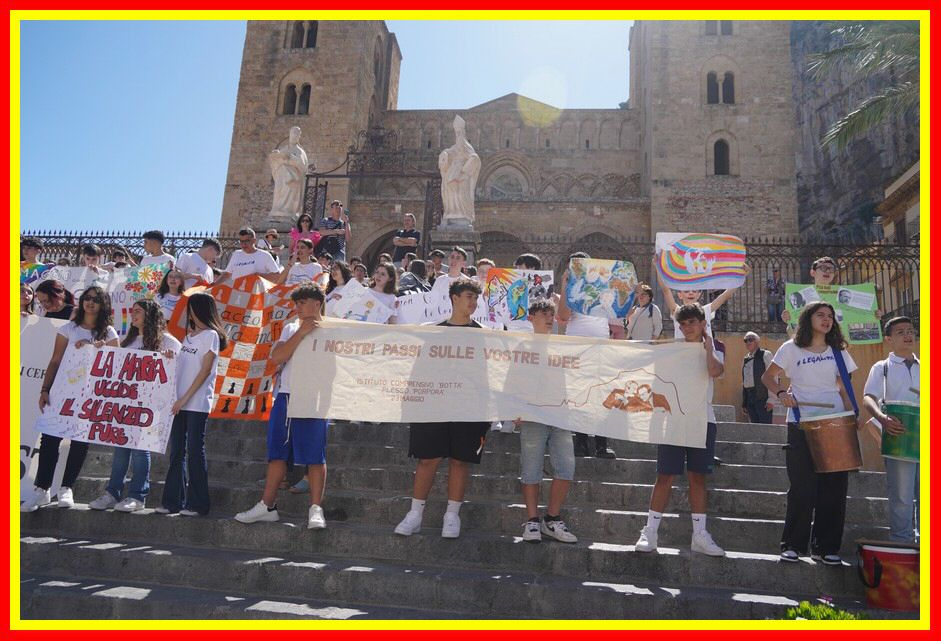 240523_32o_Anniv_Falcone_055.jpg