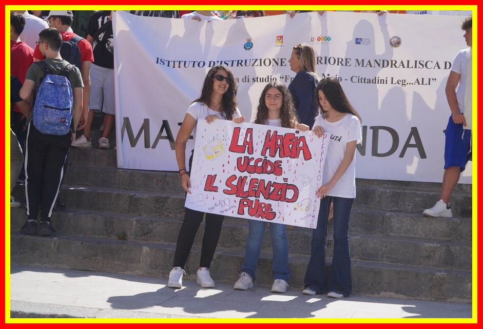 240523_32o_Anniv_Falcone_057.jpg