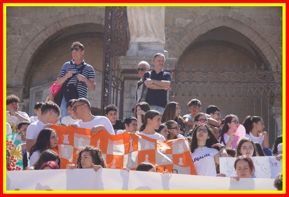 240523_32o_Anniv_Falcone_058.jpg