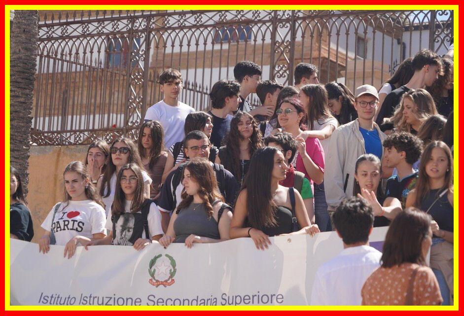 240523_32o_Anniv_Falcone_059.jpg