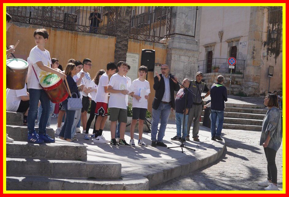 240523_32o_Anniv_Falcone_061.jpg