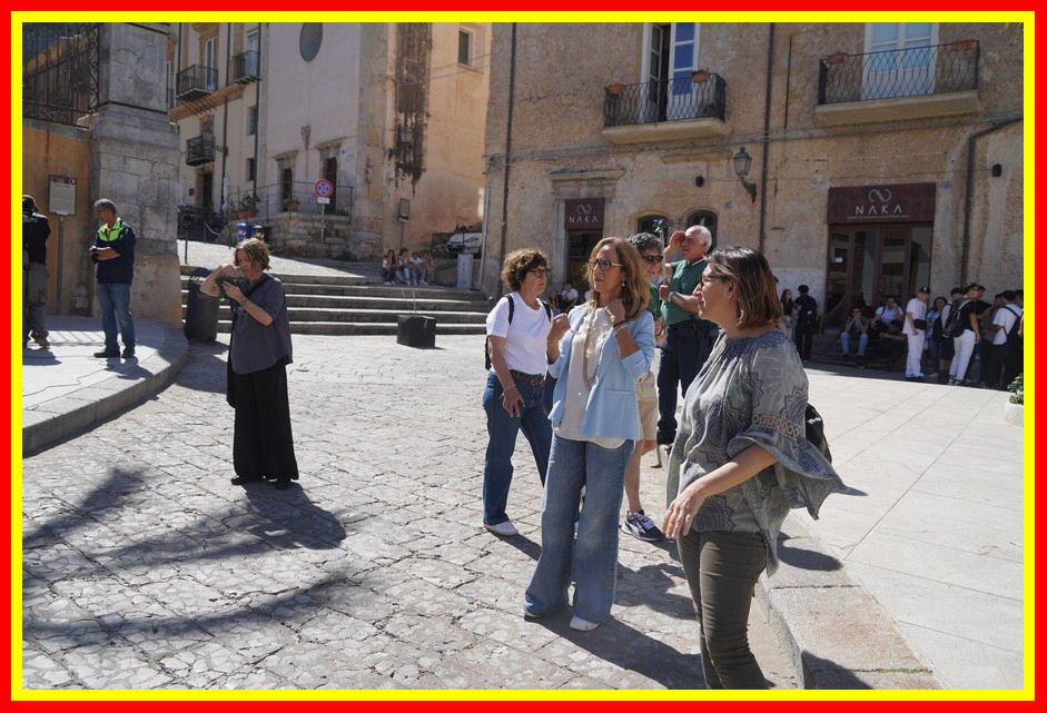 240523_32o_Anniv_Falcone_062.jpg