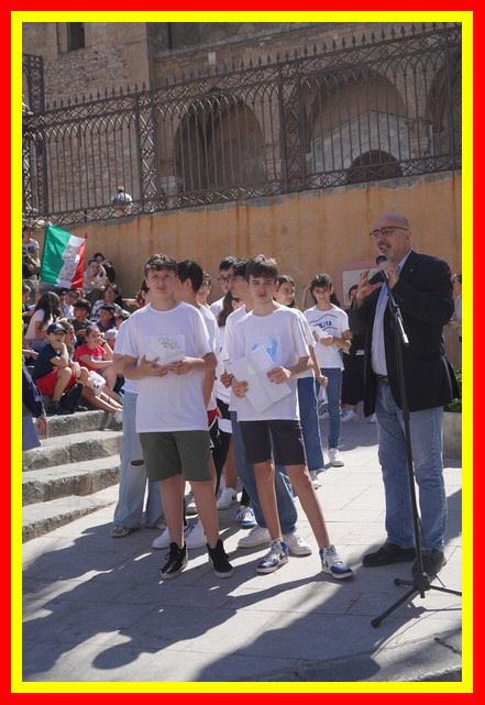 240523_32o_Anniv_Falcone_063.jpg