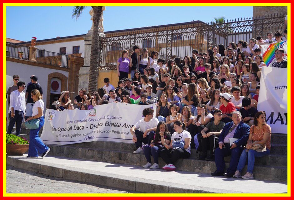 240523_32o_Anniv_Falcone_064.jpg
