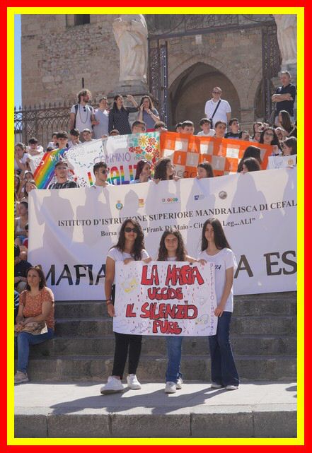 240523_32o_Anniv_Falcone_065.jpg
